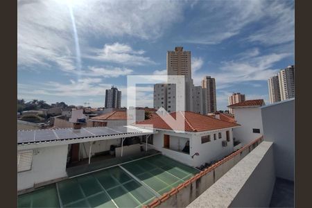 Casa à venda com 3 quartos, 160m² em Jardim Santa Ines, São Paulo