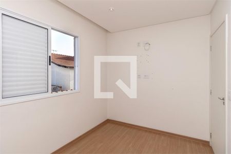 Apartamento à venda com 3 quartos, 66m² em Vila Carrão, São Paulo