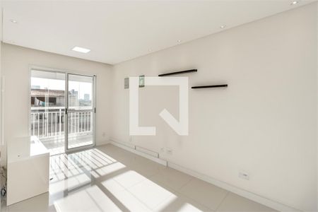 Apartamento à venda com 3 quartos, 66m² em Vila Carrão, São Paulo