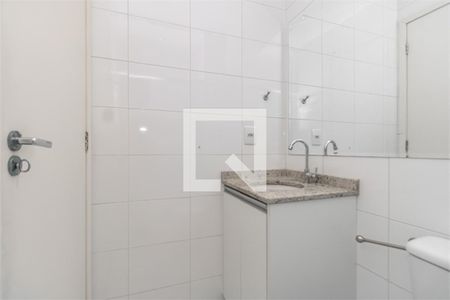 Apartamento à venda com 3 quartos, 66m² em Vila Carrão, São Paulo