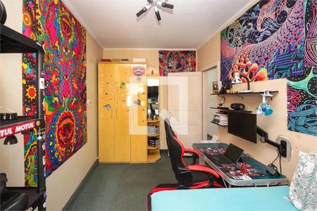 Casa à venda com 2 quartos, 160m² em Tatuapé, São Paulo