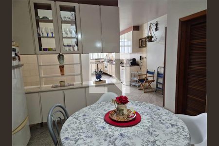 Apartamento à venda com 4 quartos, 337m² em Santo Amaro, São Paulo