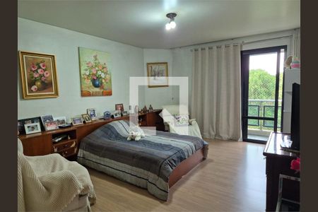 Apartamento à venda com 4 quartos, 337m² em Santo Amaro, São Paulo