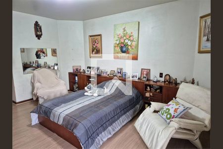 Apartamento à venda com 4 quartos, 337m² em Santo Amaro, São Paulo