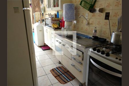 Apartamento à venda com 2 quartos, 60m² em Jardim Palmares (Zona Sul), São Paulo