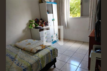 Apartamento à venda com 2 quartos, 60m² em Jardim Palmares (Zona Sul), São Paulo