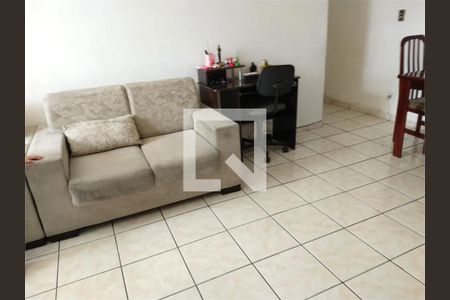 Apartamento à venda com 2 quartos, 60m² em Jardim Palmares (Zona Sul), São Paulo