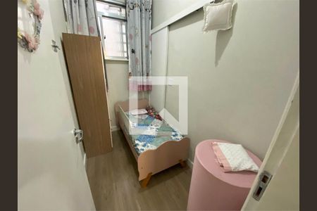 Apartamento à venda com 2 quartos, 74m² em Tijuca, Rio de Janeiro