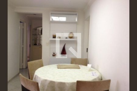 Apartamento à venda com 3 quartos, 150m² em Santana, São Paulo