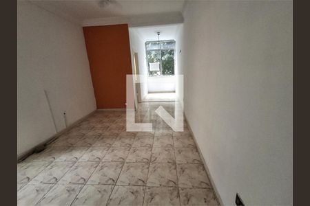 Apartamento à venda com 2 quartos, 76m² em Tijuca, Rio de Janeiro