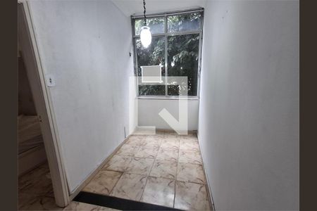 Apartamento à venda com 2 quartos, 76m² em Tijuca, Rio de Janeiro