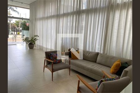 Apartamento à venda com 2 quartos, 80m² em Santana, São Paulo