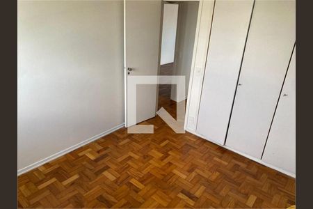 Apartamento à venda com 2 quartos, 80m² em Santana, São Paulo