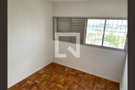 Apartamento à venda com 2 quartos, 80m² em Santana, São Paulo