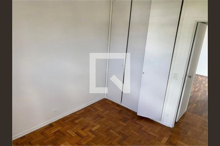 Apartamento à venda com 2 quartos, 80m² em Santana, São Paulo