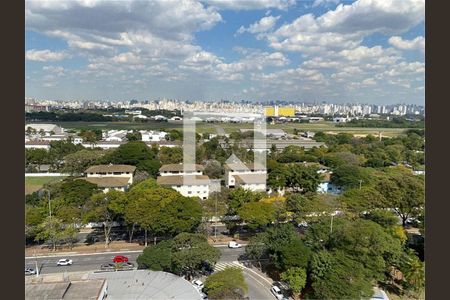 Apartamento à venda com 2 quartos, 80m² em Santana, São Paulo