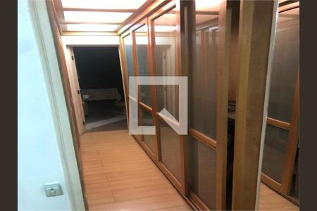 Apartamento à venda com 3 quartos, 100m² em Santa Cecilia, São Paulo