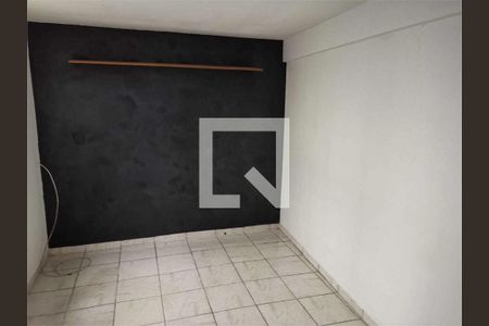 Casa à venda com 3 quartos, 90m² em Tijuca, Rio de Janeiro