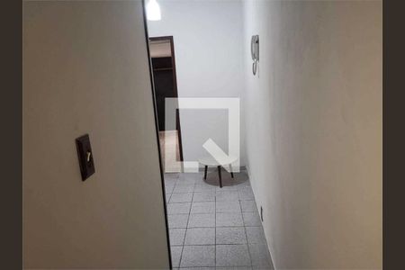 Casa à venda com 3 quartos, 90m² em Tijuca, Rio de Janeiro