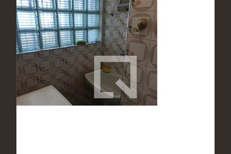 Apartamento à venda com 2 quartos, 51m² em Vila Leopoldina, São Paulo