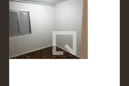 Apartamento à venda com 2 quartos, 51m² em Vila Leopoldina, São Paulo