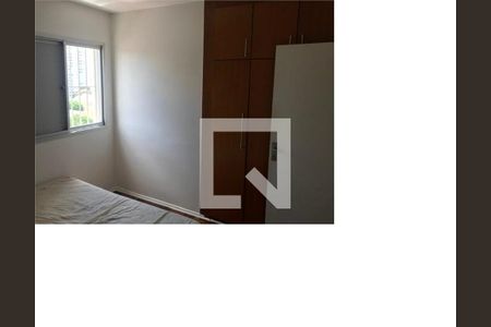 Apartamento à venda com 2 quartos, 51m² em Vila Leopoldina, São Paulo