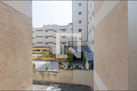 Vista Quarto 2 de apartamento para alugar com 2 quartos, 70m² em Fonseca, Niterói