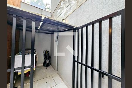 Foto 43 de casa à venda com 3 quartos, 408m² em Brooklin, São Paulo