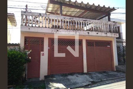 Casa à venda com 4 quartos, 150m² em Jardim das Vertentes, São Paulo