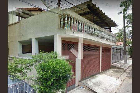 Casa à venda com 4 quartos, 150m² em Jardim das Vertentes, São Paulo