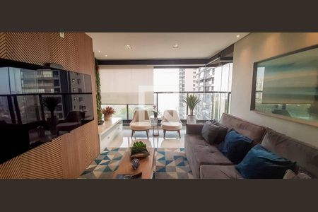 Apartamento à venda com 2 quartos, 111m² em Vila Yara, Osasco