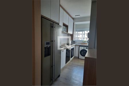 Apartamento à venda com 2 quartos, 81m² em Jardim Tereza Cristina, Jundiaí