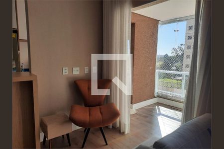 Apartamento à venda com 2 quartos, 81m² em Jardim Tereza Cristina, Jundiaí