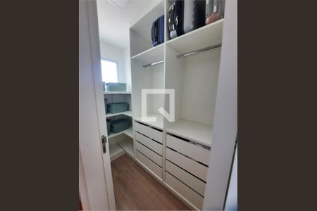 Apartamento à venda com 2 quartos, 81m² em Jardim Tereza Cristina, Jundiaí