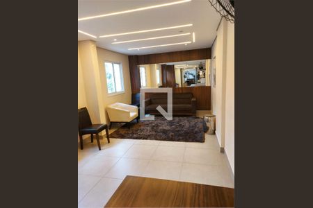 Apartamento à venda com 2 quartos, 81m² em Jardim Tereza Cristina, Jundiaí