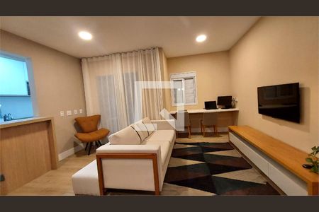 Apartamento à venda com 2 quartos, 81m² em Jardim Tereza Cristina, Jundiaí