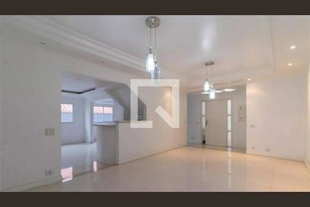 Casa à venda com 4 quartos, 400m² em Alphaville, Santana de Parnaíba