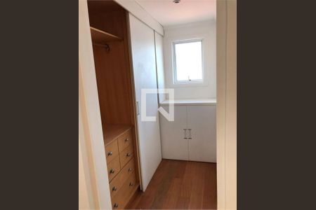 Casa à venda com 4 quartos, 400m² em Residencial Nove (Alphaville), Santana de Parnaíba