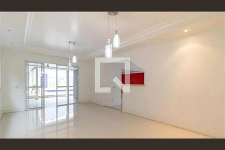 Casa à venda com 4 quartos, 400m² em Residencial Nove (Alphaville), Santana de Parnaíba