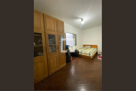 Casa à venda com 3 quartos, 175m² em Jardim Nossa Senhora de Fatima, São Bernardo do Campo