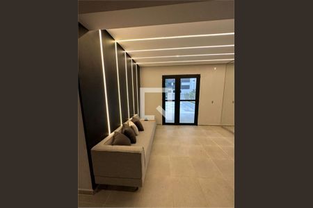 Apartamento à venda com 2 quartos, 36m² em Umarizal, São Paulo