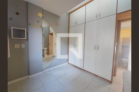 Apartamento à venda com 3 quartos, 79m² em Tijuca, Rio de Janeiro