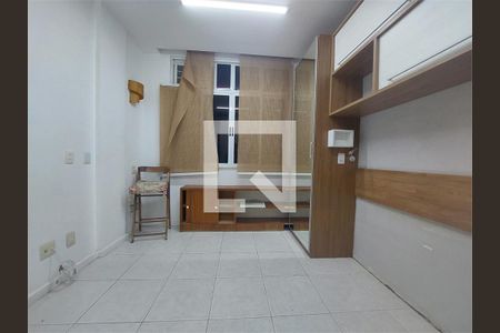 Apartamento à venda com 3 quartos, 79m² em Tijuca, Rio de Janeiro