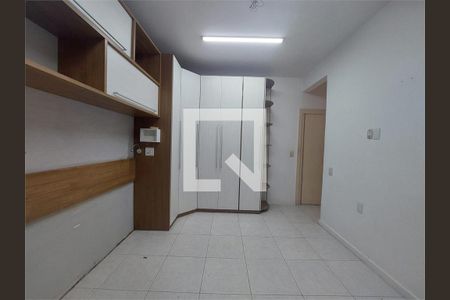 Apartamento à venda com 3 quartos, 79m² em Tijuca, Rio de Janeiro