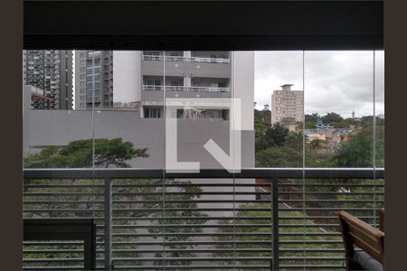 Kitnet/Studio à venda com 1 quarto, 24m² em Butantã, São Paulo