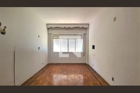 Apartamento à venda com 2 quartos, 120m² em República, São Paulo