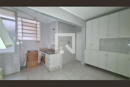 Apartamento à venda com 2 quartos, 120m² em República, São Paulo