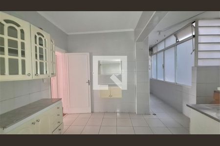 Apartamento à venda com 2 quartos, 120m² em República, São Paulo