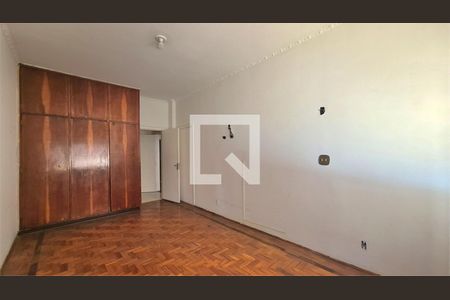 Apartamento à venda com 2 quartos, 120m² em República, São Paulo