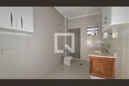 Apartamento à venda com 2 quartos, 120m² em República, São Paulo